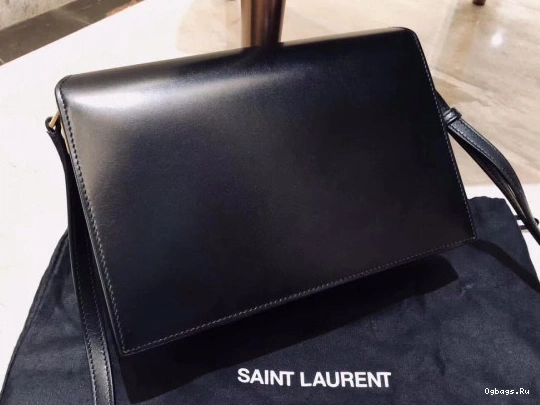 YSL 0718